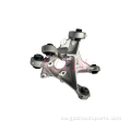 Model 3 Uendeshaji wa nyuma wa Knuckle OEM 1044411-00-F
